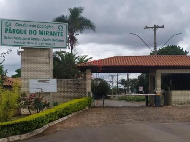 Terreno venda em Lago Sul, Região Geográfica Intermediária do Distrito Federal