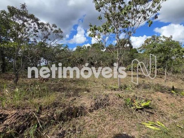 Terreno venda em Região Geográfica Imediata do Distrito Federal, Região Integrada de Desenvolvimento do Distrito Federal e Entorno