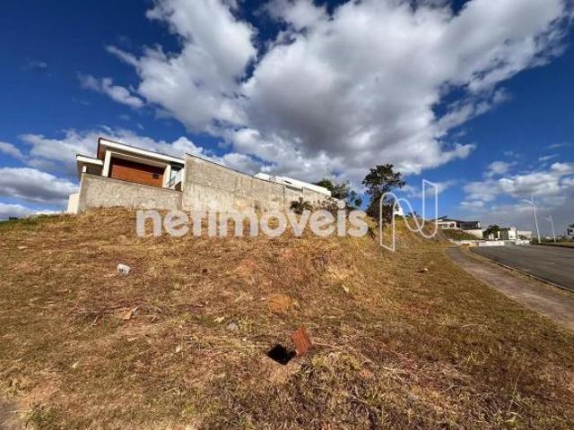 Terreno venda em Região Geográfica Imediata do Distrito Federal, Região Integrada de Desenvolvimento do Distrito Federal e Entorno