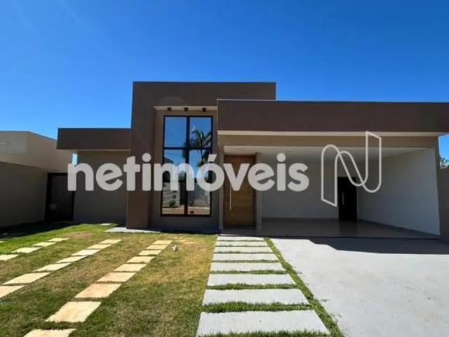 Casa venda em Região Geográfica Imediata do Distrito Federal, Região Integrada de Desenvolvimento do Distrito Federal e Entorno