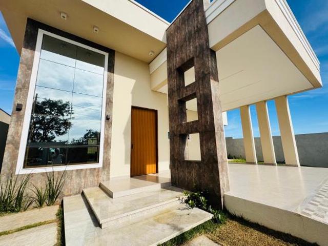 Casa venda em Região Geográfica Imediata do Distrito Federal, Região Integrada de Desenvolvimento do Distrito Federal e Entorno