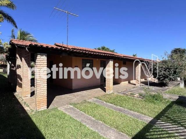 Casa venda em Região Geográfica Imediata do Distrito Federal, Região Integrada de Desenvolvimento do Distrito Federal e Entorno