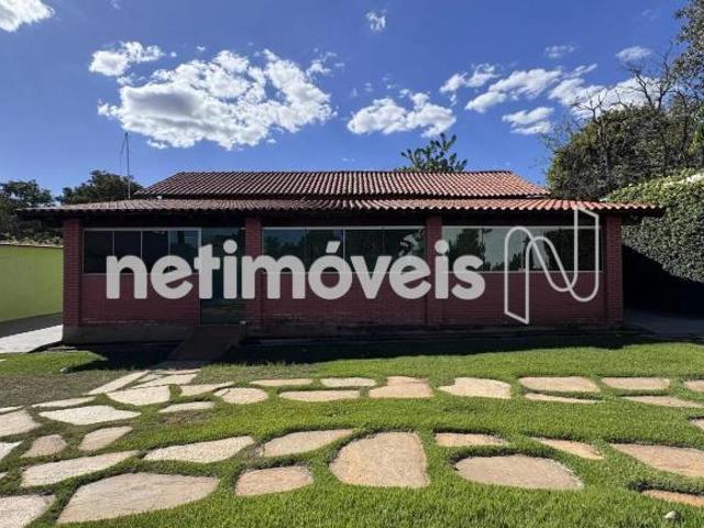 Casa venda em Região Geográfica Imediata do Distrito Federal, Região Integrada de Desenvolvimento do Distrito Federal e Entorno