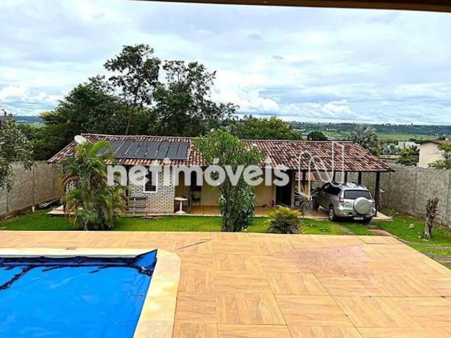 Casa venda em Região Geográfica Imediata do Distrito Federal, Região Integrada de Desenvolvimento do Distrito Federal e Entorno