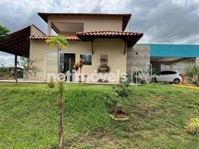 Casa venda em Região Geográfica Imediata do Distrito Federal, Região Integrada de Desenvolvimento do Distrito Federal e Entorno
