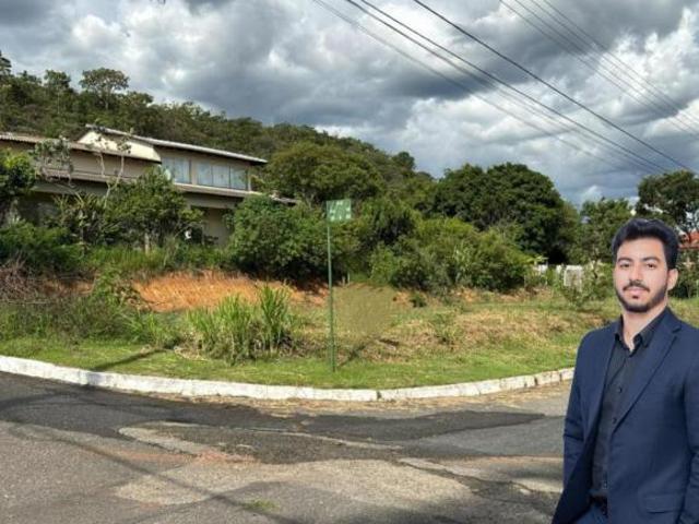 Terreno venda em Região Geográfica Imediata do Distrito Federal, Região Integrada de Desenvolvimento do Distrito Federal e Entorno