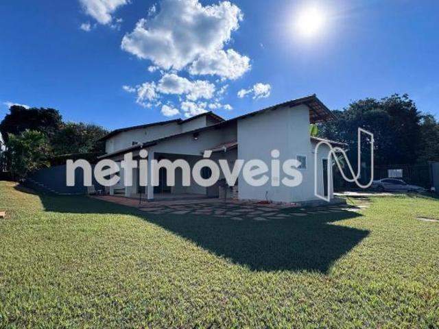 Casa venda em Região Geográfica Imediata do Distrito Federal, Região Integrada de Desenvolvimento do Distrito Federal e Entorno