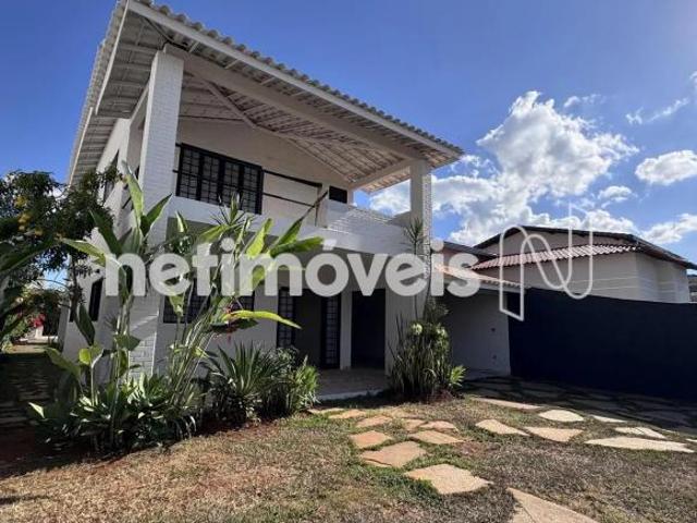 Casa venda em Região Geográfica Imediata do Distrito Federal, Região Integrada de Desenvolvimento do Distrito Federal e Entorno