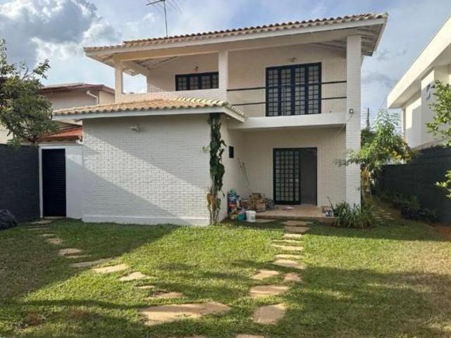 Casa venda em Região Geográfica Imediata do Distrito Federal, Região Integrada de Desenvolvimento do Distrito Federal e Entorno
