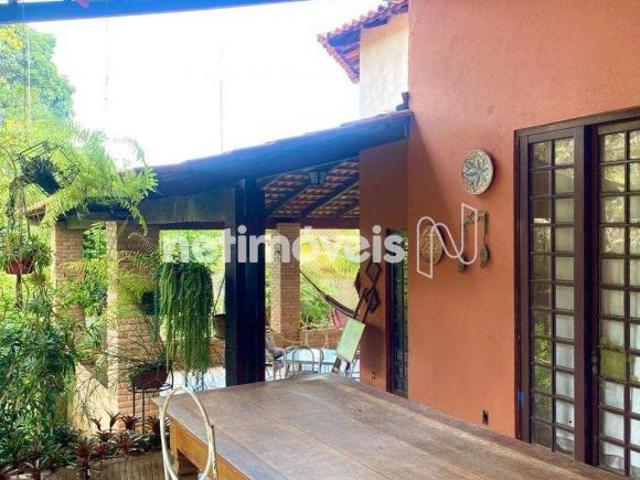 Casa venda em Região Geográfica Imediata do Distrito Federal, Região Integrada de Desenvolvimento do Distrito Federal e Entorno