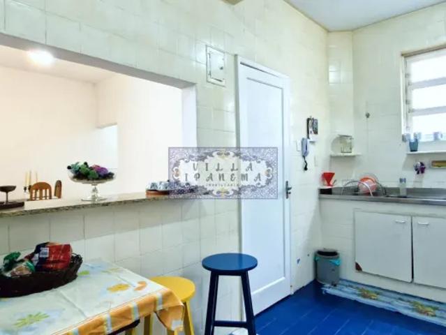 Apartamento venda em Região Geográfica Imediata do Rio de Janeiro, Região Metropolitana do Rio de Janeiro