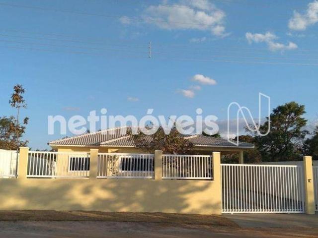 Casa venda em Região Geográfica Imediata do Distrito Federal, Região Integrada de Desenvolvimento do Distrito Federal e Entorno