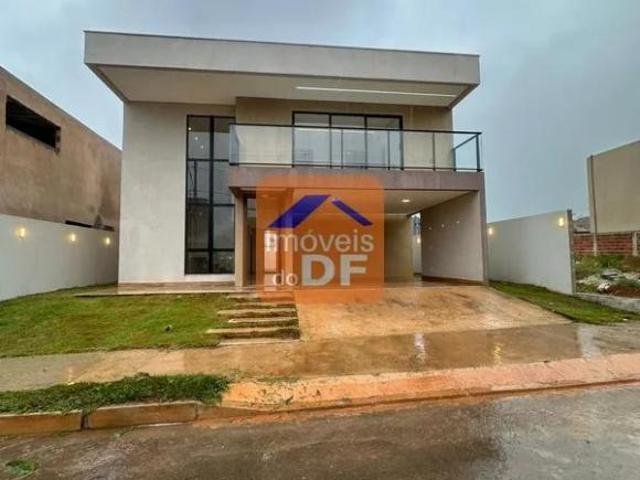 Casa venda em Região Geográfica Imediata do Distrito Federal, Região Integrada de Desenvolvimento do Distrito Federal e Entorno