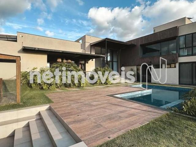Casa venda em Região Geográfica Imediata do Distrito Federal, Região Integrada de Desenvolvimento do Distrito Federal e Entorno