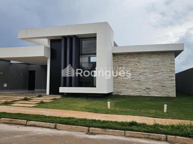 Casa venda em Região Geográfica Imediata do Distrito Federal, Região Integrada de Desenvolvimento do Distrito Federal e Entorno