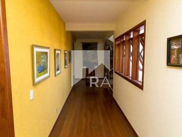 Casa aluguel em Condomínio Quintas Bela Vista, Jardim Botânico