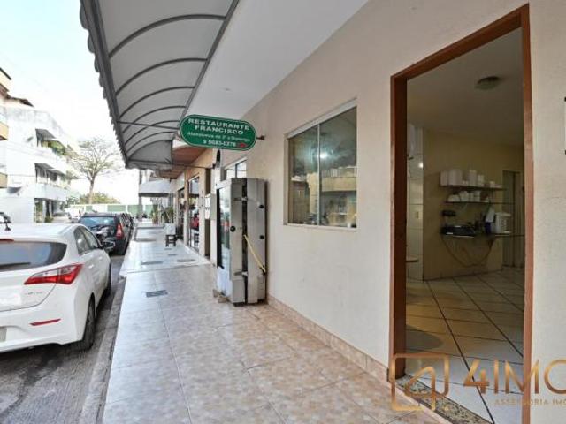 Apartamento venda em Região Geográfica Imediata do Distrito Federal, Região Integrada de Desenvolvimento do Distrito Federal e Entorno