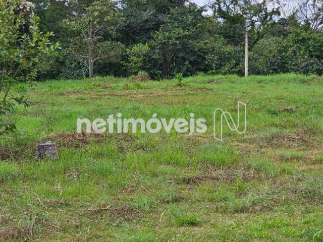 Terreno venda em Condomínio Morada de Deus (AMOBB), Jardim Botânico