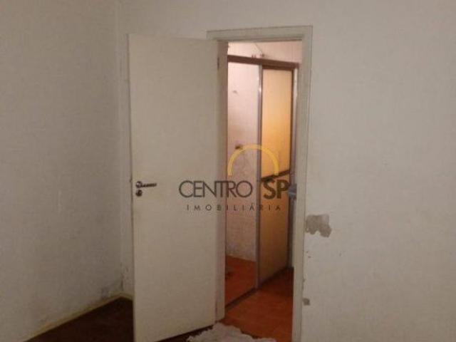 Casa venda em Região Imediata de Bauru, Bauru