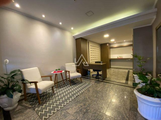 Apartamento aluguel em Região Geográfica Imediata de Passo Fundo, Passo Fundo