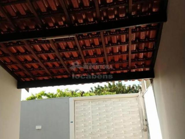 Casa venda em Região Imediata de São José do Rio Preto, Região Metropolitana de São José do Rio Preto