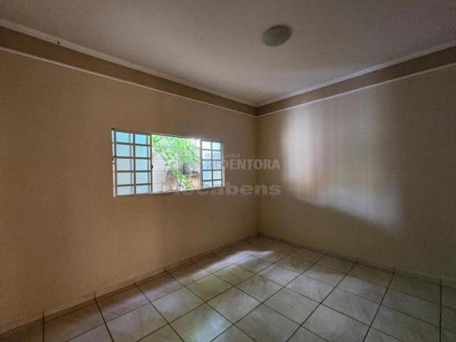 Casa venda em Região Imediata de São José do Rio Preto, Região Metropolitana de São José do Rio Preto