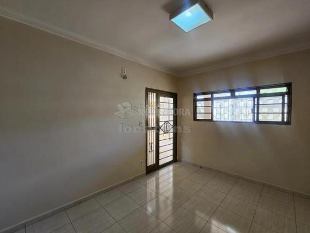 Casa venda em Região Imediata de São José do Rio Preto, Região Metropolitana de São José do Rio Preto