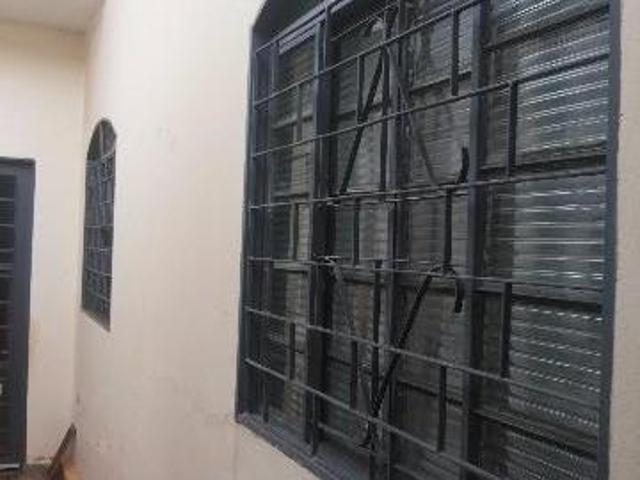 Casa venda em Região Imediata de São José do Rio Preto, Região Metropolitana de São José do Rio Preto