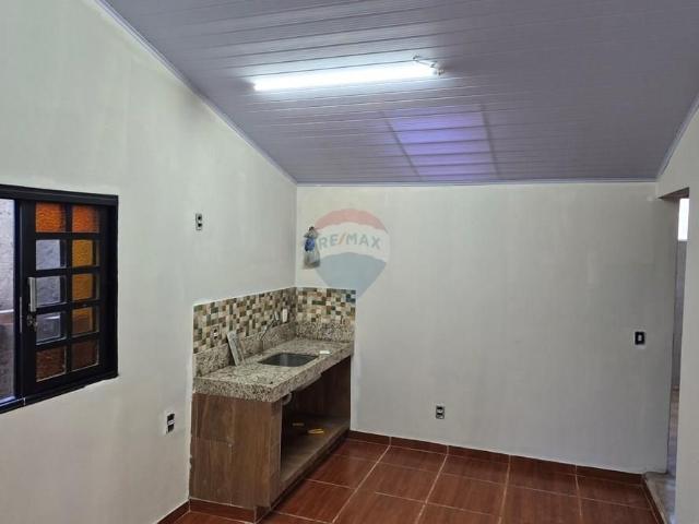 Casa aluguel em Região Geográfica Imediata de Belo Horizonte, Região Metropolitana de Belo Horizonte