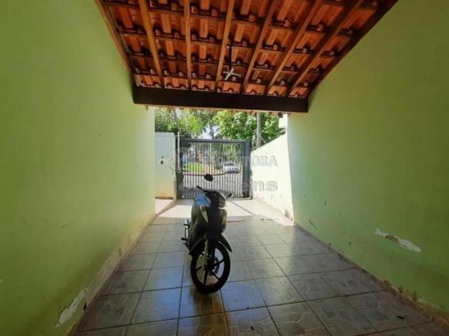 Casa venda em Região Imediata de São José do Rio Preto, Região Metropolitana de São José do Rio Preto
