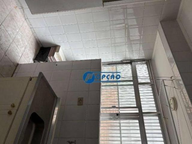 Apartamento venda em Região Imediata de Santos, Região Metropolitana da Baixada Santista