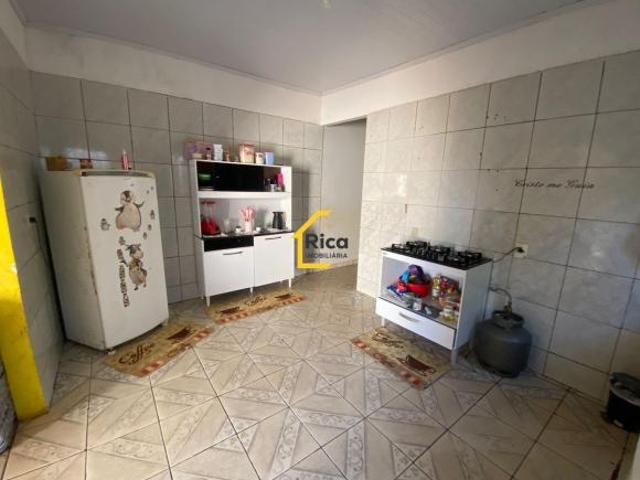 Casa venda em Região Geográfica Imediata de Luziânia, Região Integrada de Desenvolvimento do Distrito Federal e Entorno