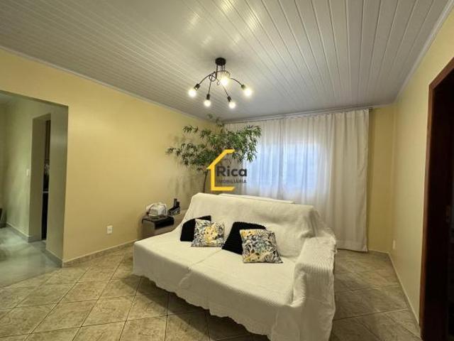 Casa venda em Região Geográfica Imediata de Luziânia, Região Integrada de Desenvolvimento do Distrito Federal e Entorno