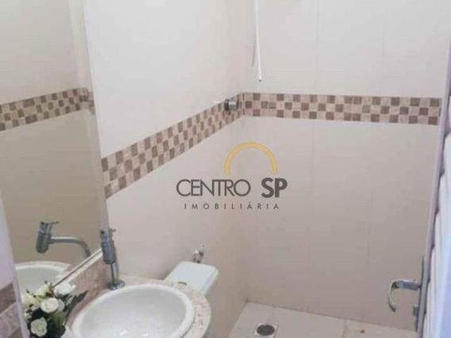 Casa venda em Região Imediata de Bauru, Bauru