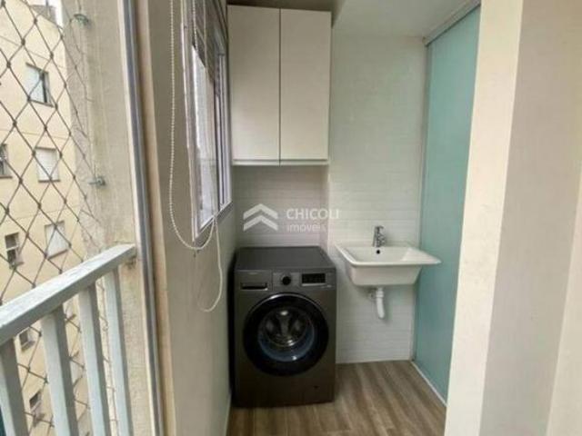 Apartamento venda em Região Imediata de São Paulo, Região Metropolitana de São Paulo