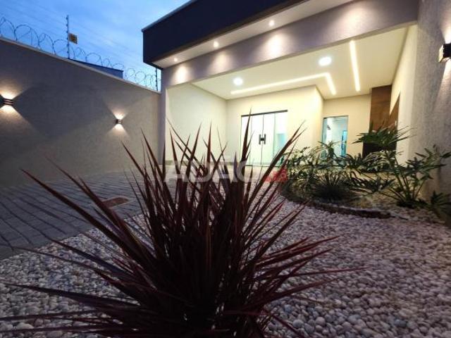 Casa venda em Região Geográfica Imediata de Goiânia, Goiânia