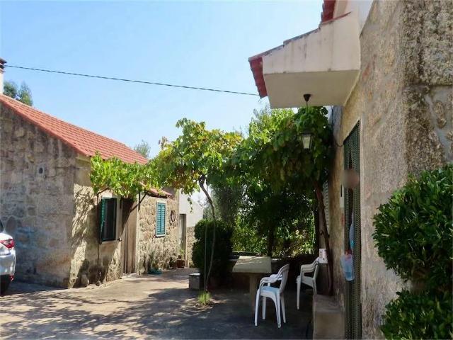 Casa venda em Castelo Branco