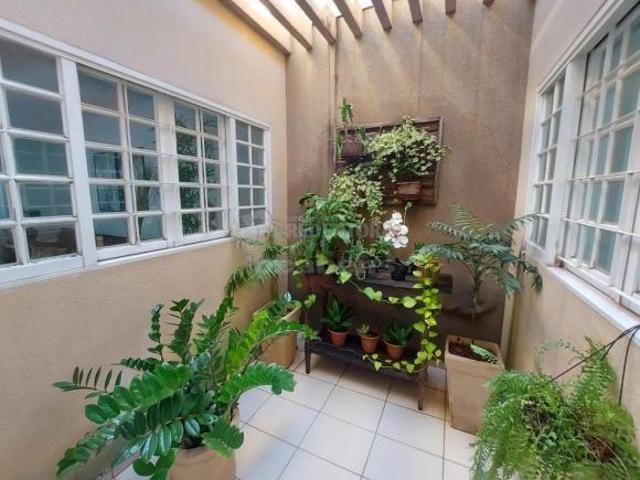 Casa venda em Região Imediata de São José do Rio Preto, Região Metropolitana de São José do Rio Preto