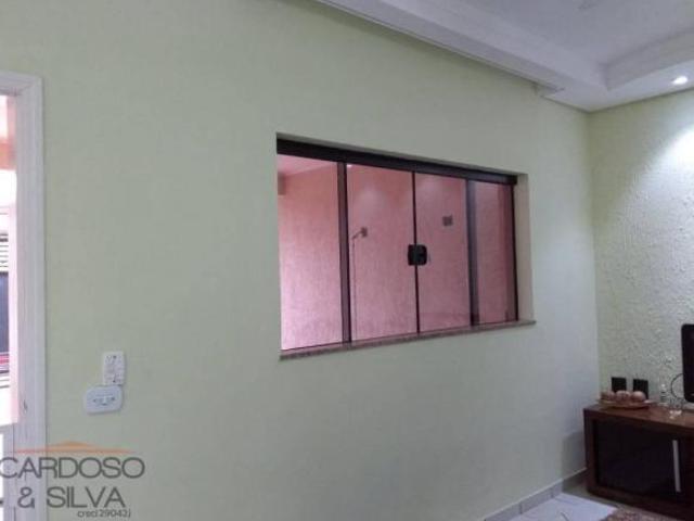 Casa venda em Região Imediata de Campinas, Região Metropolitana de Campinas