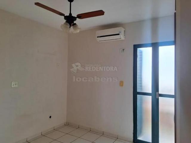 Apartamento venda em Região Imediata de São José do Rio Preto, Região Metropolitana de São José do Rio Preto