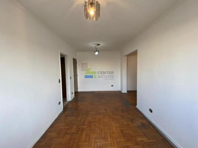 Apartamento venda em Vila Mariana, São Paulo