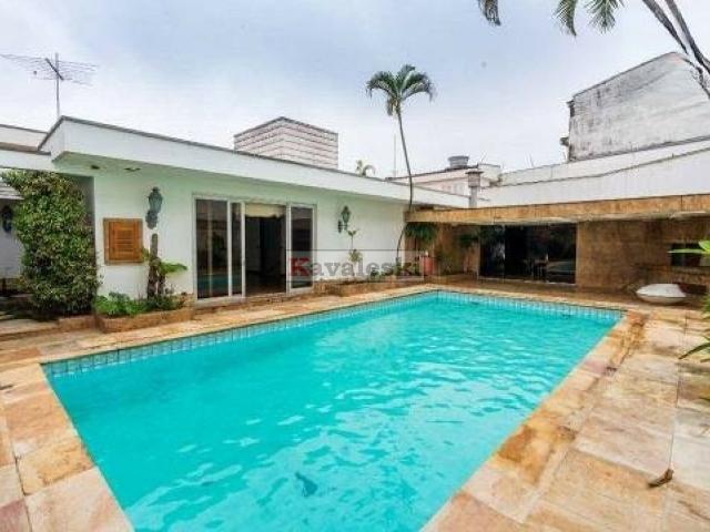 Casa aluguel em Região Imediata de Ribeirão Preto, Região Metropolitana de Ribeirão Preto