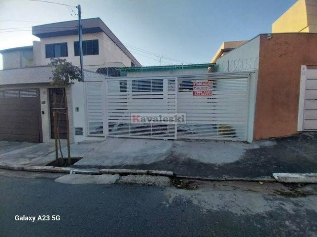 Casa aluguel em Região Imediata de Ribeirão Preto, Região Metropolitana de Ribeirão Preto