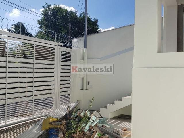 Casa aluguel em Região Imediata de Ribeirão Preto, Região Metropolitana de Ribeirão Preto