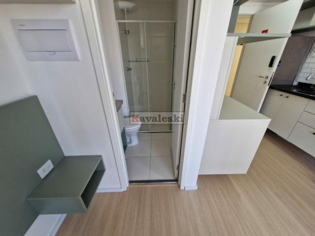 Apartamento aluguel em Região Imediata de Ribeirão Preto, Região Metropolitana de Ribeirão Preto