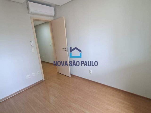 Apartamento aluguel em Parque Piauí I, Timon