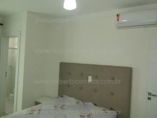 Apartamento aluguel em Região Geográfica Imediata de Itajaí, Itapema
