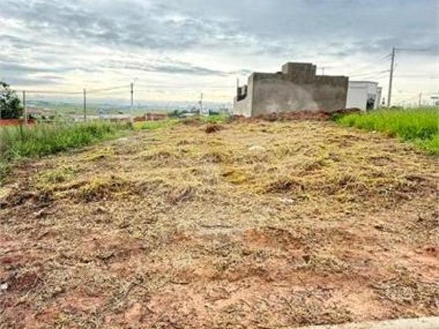 Terreno venda em Região Imediata de Campinas, Região Metropolitana de Campinas