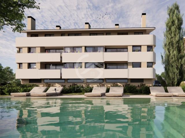 Apartamento venda em Gondomar, Porto