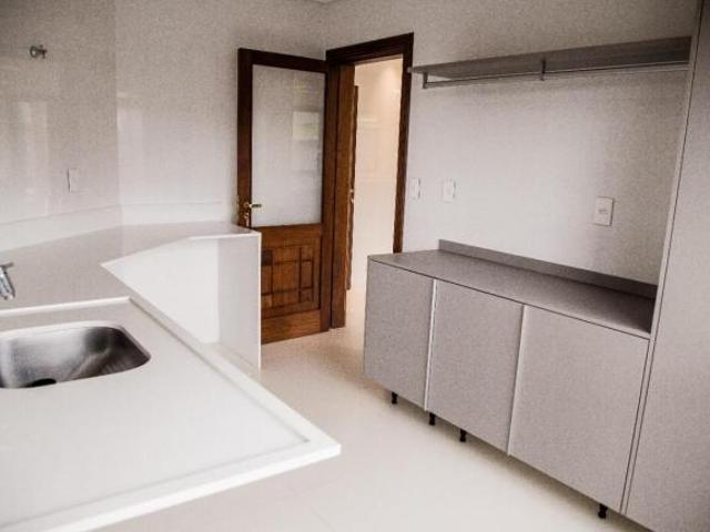 Terreno venda em Condomínio Residencial Jardim das Colinas, São José dos Campos